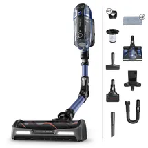 Rowenta X-Force Flex 14.60 Aqua RH99C0
