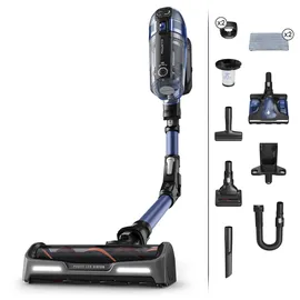 Rowenta X-Force Flex 14.60 Aqua RH99C0
