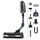 Rowenta X-Force Flex 14.60 Aqua RH99C0