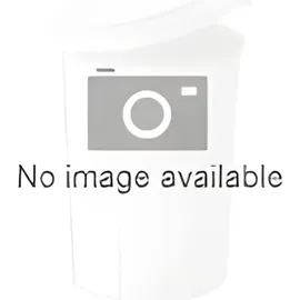 Durable No Touch 21l 342223