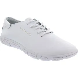 TBS Jazaru Extra Blanc 41