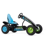 Berg Toys BERG X-ite Aufsitz-Go-Kart