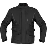 Richa Infinity 3 Textiljacke Schwarz S