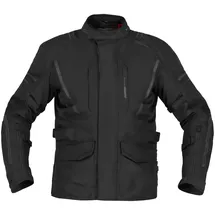 Richa Infinity 3 Textiljacke Schwarz S