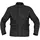 Richa Infinity 3 Textiljacke Schwarz S