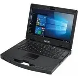 Getac Notebook-Stylus - für S410 (GMPSXE),