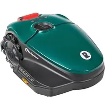 Robomow RKS 1500