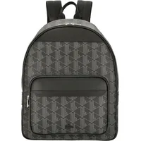 Lacoste Rucksack