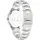 s.Oliver Modern & Zeitlos Quarz Edelstahl 43 mm SO-4433-MQ