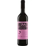 Riegel Primitivo Mezzogiorno IGT bio 0,75L