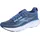 Herren weit Spellbound/Moonlight/Ipanema 42,5