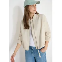 Cecil Damen Leichter Blouson - XL