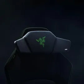 Razer Clio - kabellos