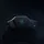 Razer Clio - kabellos