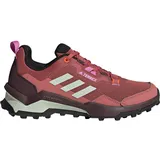 Wanderschuhe - Red - EU 38 2/3