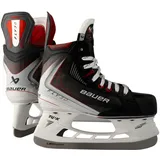 Bauer Vapor FLY30 Junior 3.5 - Euro 36.5 EE