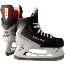 Bauer Vapor FLY30 Junior 3.5 - Euro 36.5 EE