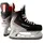 Bauer Vapor FLY30 Junior 3.5 - Euro 36.5 EE