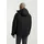 Jack Wolfskin Icecape 2L Down Ins Jkt schwarz M