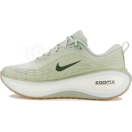 Nike Vomero Plus Herren Grün 45