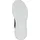 Rieker B9655 Herren Blau 44