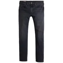 Levi's Herren, 502 Taper Jeans, Out of reach), 31W / 34L