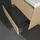Villeroy & Boch Waschtischunterschrank 2 Auszüge 77,2 x 59,6 x 43,9 cm Nordic Oak