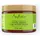 Shea Moisture M&A Power Greens Curl Cream 326 ml