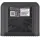 TP-Link TL-WR3002X Wi-Fi 6 Reise-Router