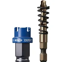 Bosch Lochsäge 22 mm 1 St.