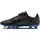 Nike Premier 3 FG Fußballschuhe Herren 007 black/black-hyper royal 39