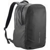 XD Design - Bobby Explore Backpack - Black (P705.911)