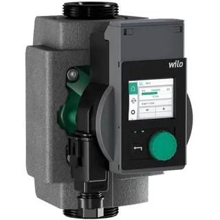 WILO Stratos PICO plus 25/0,5-4, G 1 1/2" 20W