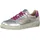 TAMARIS Sneaker 1-23617-42 902 normal