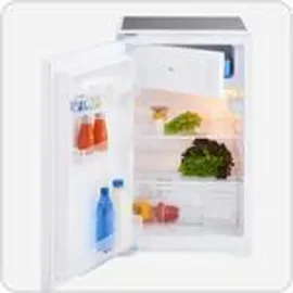 PKM KS120.4A++EB Einbaukühlschrank (135 l, 870 mm hoch)
