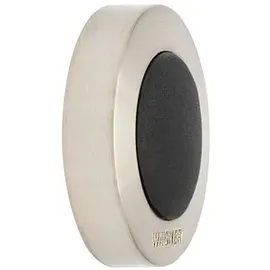 wagner® design yourself Türstopper Grau 4 x 1 cm