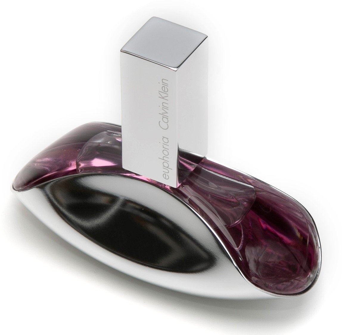 Humaan uitvinding vaak Calvin Klein Euphoria Eau de Parfum ab 21,99 € | billiger.de