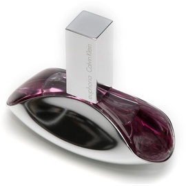 Calvin Klein Euphoria Eau de Parfum 50 ml