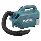 Makita CL121DZ ohne Akku und Ladegerät