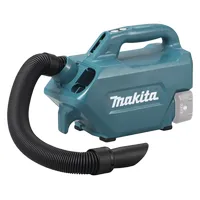 Makita CL121 Akku-Staubsauger