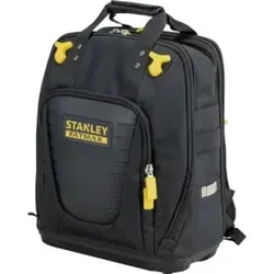 Stanley Fatmax Quick Access Rucksack