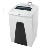 HSM SECURIO P40i Weiß