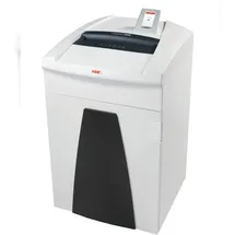 HSM SECURIO P40i Weiß