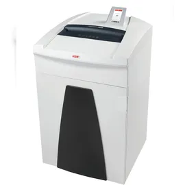 HSM SECURIO P40i Weiß