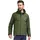 Schöffel 3in1 Jacket Partinello M loden green 46