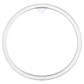 Mepal Dichtungsring für Lunchpot Ellipse Mini Transparent