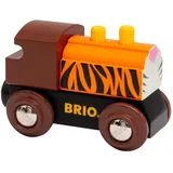 BRIO Super Sammel-Loks