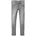 SkinnyFit Grau 134