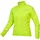 Endura Xtract Ii - M