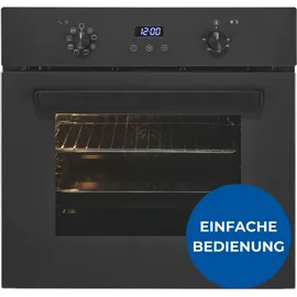 Exquisit EBE367-H-120